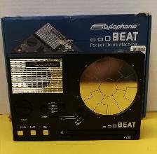 Pocket Drum Machine - Photo 2