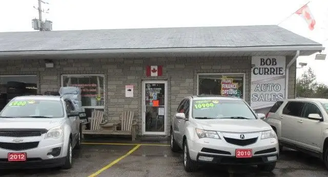 2014 Nissan Versa S HATCHBACK