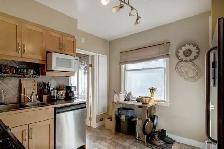 Large 2-BR main floor suite in Richmond SW Close to DT - Photo 5