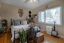 Large 2-BR main floor suite in Richmond SW Close to DT - Photo 7