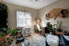 Large 2-BR main floor suite in Richmond SW Close to DT - Photo 9