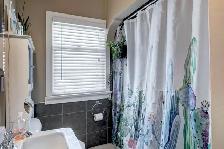 Large 2-BR main floor suite in Richmond SW Close to DT - Photo 10