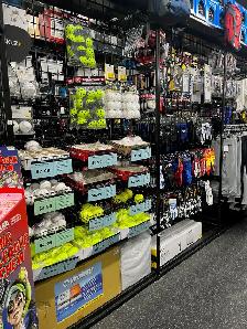 Baseball Softball Gloves, Bats, Helmets, Cleats and more - Photo 2