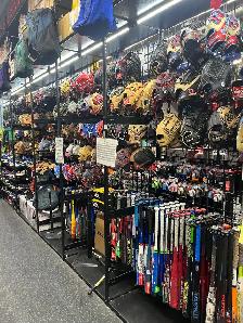 Baseball Softball Gloves, Bats, Helmets, Cleats and more - Photo 8