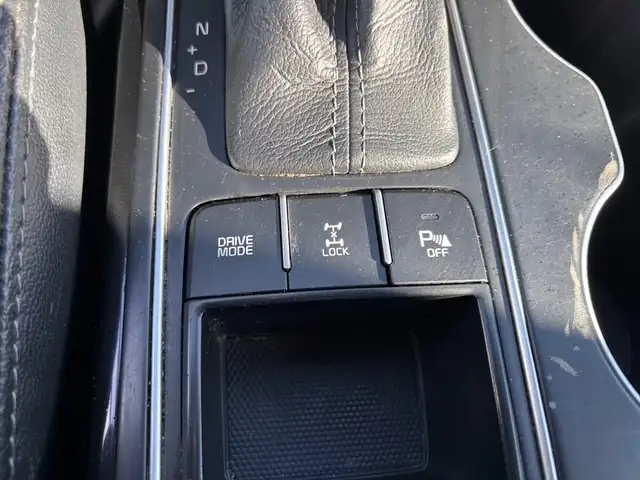 2017 Kia Sorento SX V6 NAVIGATION BACKUP CAMERA HEATED LEATHER S - Photo 23