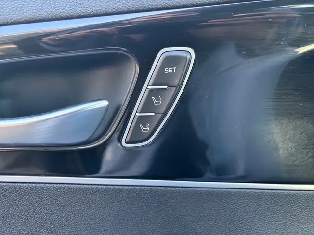 2017 Kia Sorento SX V6 NAVIGATION BACKUP CAMERA HEATED LEATHER S - Photo 24