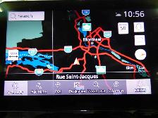 2023 INFINITI QX80 LUXE 8-PASS 4WD, TOIT, CUIR, CARPLAY, DVD!! - Photo 11