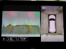 2023 INFINITI QX80 LUXE 8-PASS 4WD, TOIT, CUIR, CARPLAY, DVD!! - Photo 12