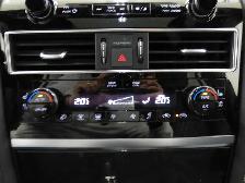 2023 INFINITI QX80 LUXE 8-PASS 4WD, TOIT, CUIR, CARPLAY, DVD!! - Photo 13