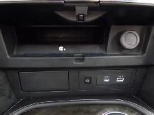 2023 INFINITI QX80 LUXE 8-PASS 4WD, TOIT, CUIR, CARPLAY, DVD!! - Photo 14