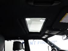 2023 INFINITI QX80 LUXE 8-PASS 4WD, TOIT, CUIR, CARPLAY, DVD!! - Photo 16