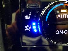 2023 INFINITI QX80 LUXE 8-PASS 4WD, TOIT, CUIR, CARPLAY, DVD!! - Photo 18