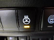 2023 INFINITI QX80 LUXE 8-PASS 4WD, TOIT, CUIR, CARPLAY, DVD!! - Photo 20