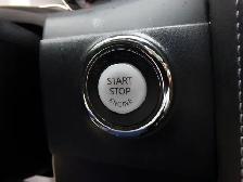 2023 INFINITI QX80 LUXE 8-PASS 4WD, TOIT, CUIR, CARPLAY, DVD!! - Photo 21