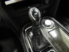 2023 INFINITI QX80 LUXE 8-PASS 4WD, TOIT, CUIR, CARPLAY, DVD!! - Photo 22