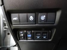 2023 INFINITI QX80 LUXE 8-PASS 4WD, TOIT, CUIR, CARPLAY, DVD!! - Photo 23