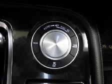 2023 INFINITI QX80 LUXE 8-PASS 4WD, TOIT, CUIR, CARPLAY, DVD!! - Photo 24