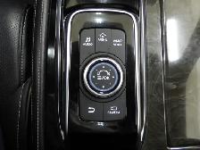 2023 INFINITI QX80 LUXE 8-PASS 4WD, TOIT, CUIR, CARPLAY, DVD!! - Photo 25