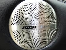 2023 INFINITI QX80 LUXE 8-PASS 4WD, TOIT, CUIR, CARPLAY, DVD!! - Photo 27