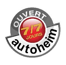 2023 INFINITI QX80 LUXE 8-PASS 4WD, TOIT, CUIR, CARPLAY, DVD!! - Photo 28