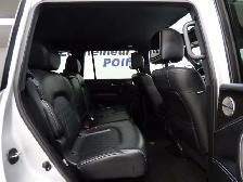 2023 INFINITI QX80 LUXE 8-PASS 4WD, TOIT, CUIR, CARPLAY, DVD!! - Photo 29