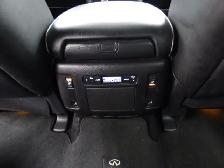 2023 INFINITI QX80 LUXE 8-PASS 4WD, TOIT, CUIR, CARPLAY, DVD!! - Photo 31