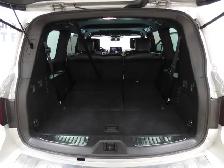 2023 INFINITI QX80 LUXE 8-PASS 4WD, TOIT, CUIR, CARPLAY, DVD!! - Photo 33