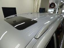 2023 INFINITI QX80 LUXE 8-PASS 4WD, TOIT, CUIR, CARPLAY, DVD!! - Photo 34