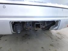 2023 INFINITI QX80 LUXE 8-PASS 4WD, TOIT, CUIR, CARPLAY, DVD!! - Photo 35