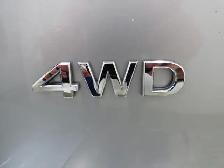 2023 INFINITI QX80 LUXE 8-PASS 4WD, TOIT, CUIR, CARPLAY, DVD!! - Photo 39