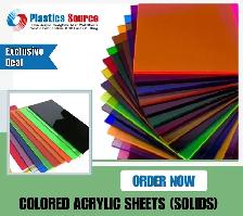 FOR YOUR HOME AND OFFICE NEEDS - Photo 4