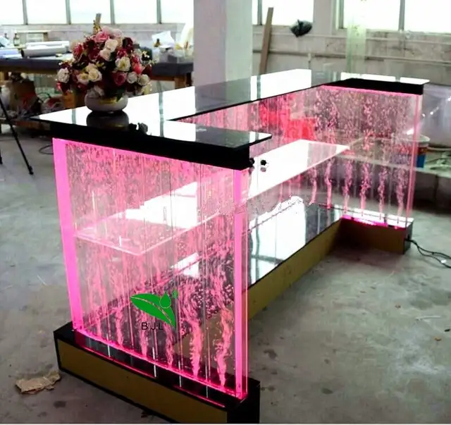 FOR YOUR HOME AND OFFICE NEEDS - Photo 10
