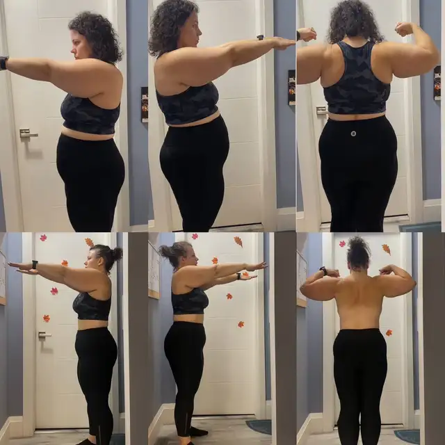 Milton Personal Trainer - 10 Sessions $500 (Limited Time) - Photo 4
