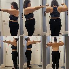 Milton Personal Trainer - 10 Sessions $500 (Limited Time) - Photo 4