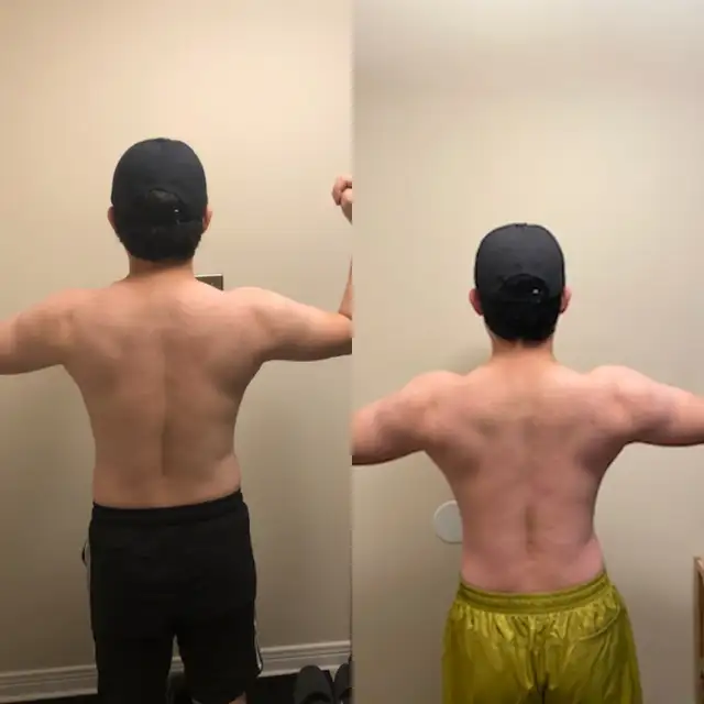 Milton Personal Trainer - 10 Sessions $500 (Limited Time) - Photo 6