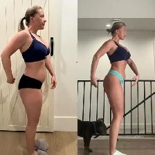 Milton Personal Trainer - 10 Sessions $500 (Limited Time) - Photo 7