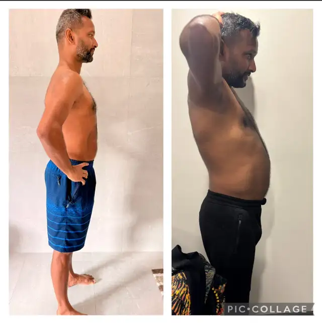 Milton Personal Trainer - 10 Sessions $500 (Limited Time) - Photo 8