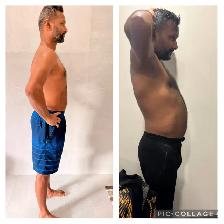 Milton Personal Trainer - 10 Sessions $500 (Limited Time) - Photo 8