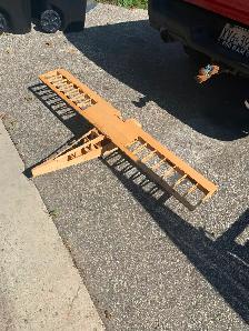 Rc planes and accessories - Photo 2