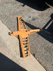 Rc planes and accessories - Photo 3