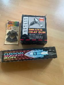 Rc planes and accessories - Photo 4