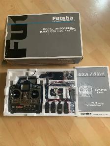 Rc planes and accessories - Photo 6