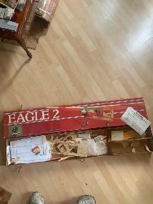 Rc planes and accessories - Photo 9