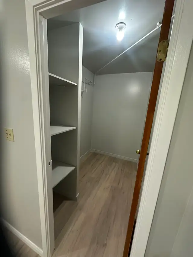 Bachelor Available now in Minnow Lake - Photo 5