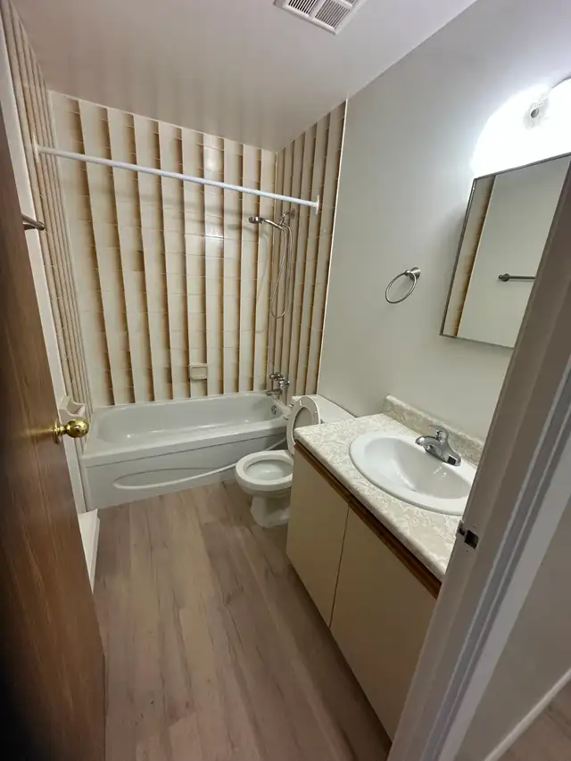 Bachelor Available now in Minnow Lake - Photo 6