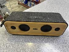 Marley Get Together 2 Bluetooth Speaker