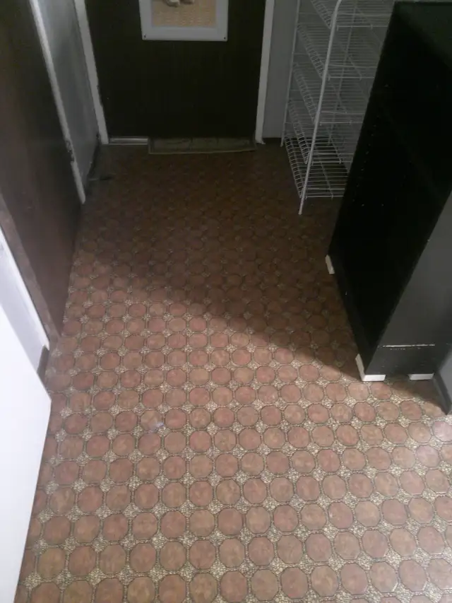 $825.00 FURNISHED BASEMENT SUITE BY WEST EDM. MALL - Photo 4