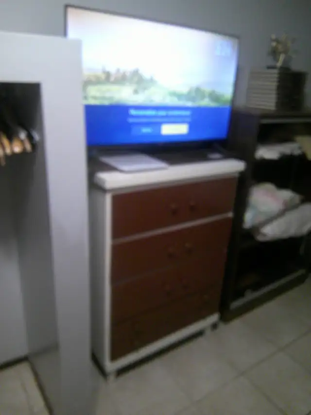 $825.00 FURNISHED BASEMENT SUITE BY WEST EDM. MALL - Photo 6