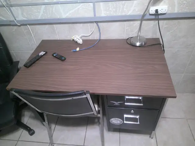 $825.00 FURNISHED BASEMENT SUITE BY WEST EDM. MALL - Photo 7