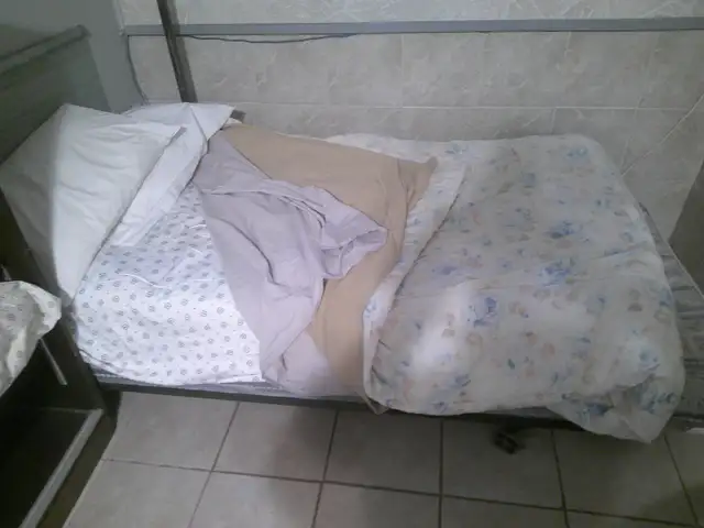 $825.00 FURNISHED BASEMENT SUITE BY WEST EDM. MALL - Photo 8